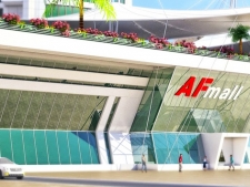 AF Mall
