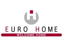 AF Euro Home